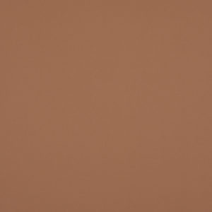 Polaris Standard Rollers Blind - Ochre